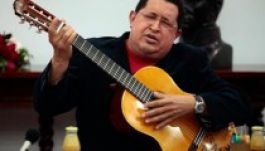 Ki viszi tovább a „bolivarianizmus” fáklyáját?