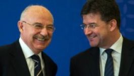 Martonyi: Pozsony a felvidéki magyaroktól kérjen bocsánatot 