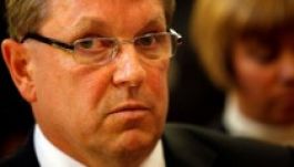 Londoni elemző: Magyarország 