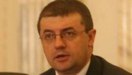 A budapesti külügy bekérette a román nagykövetet