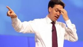 A brit a Munkáspárt „megszűrné