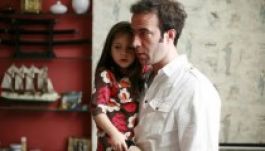 Gopo-díjak: a Mindenki a családunkból tarolt