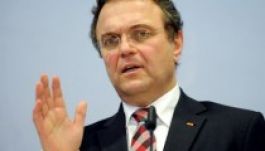 Schengen: év végéig halasztották a csatlakozás ügyét