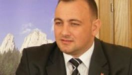 Adócsökkentésben részesülhetnek a hegyvidéki turisztikai cégek