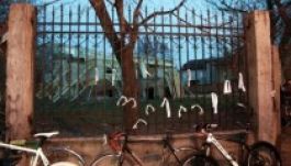 Megmenekülhet a temesvári Mühle ház