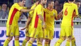 Zártkapus magyar–román: keretet hirdetett Pițurcă