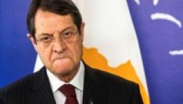 Jóváhagyták a ciprusi bankmentő tervet a pénzügyminiszterek