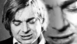 Nichita Stănescura emlékeznek Budapesten