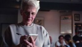 80 éves korig dolgozni jó ötlet vagy megalázó?