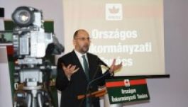 Romániai régiók: szakmai érvekkel a magyarfóbia ellen