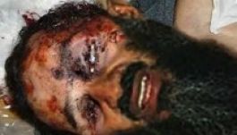 Sajtóban vitáznak arról, hogy ki ölte meg Oszama bin Ladent