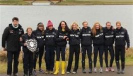 Először van magyar győztese is az Oxford–Cambridge-evezősviadalnak