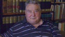 Székely tankönyv: Pál-Antal Sándor reagál a vádakra