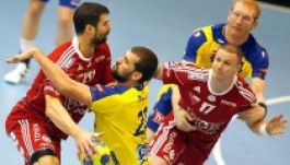 Férfi kézi BL: győzött a Szeged és Veszprém is