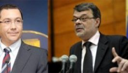 Ponta sem vesz részt  a Párizsi Könyvszalonon – elment a kedve