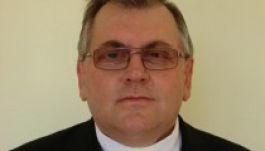 Potyó: elkötelezett lelkipásztor-pápát választott a konklávé