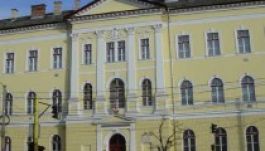 Huszonöt évvel odázná el a Ponta-kormány a restitúciót