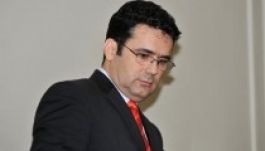 Pricopie rájött, mekkora baj van a román oktatásban