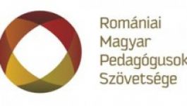 RMPSZ: a pártok ne gátolják a pedagógusok munkáját!