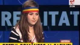 Fejpántbotrány: megrovást kapott az iskola vezetősége