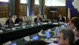 Restitúció: különadóval sújtanák az ingatlanspekulánsokat