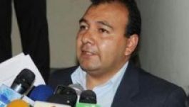 Elmenekült Bolíviából a Tóásó Elődöt vádló ügyész?