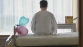 Hétfőtől már fizetni kell az egészségügyi hozzájárulást