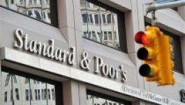 Az idén is nehéz évük lesz Közép- és Kelet-Európa bankjainak