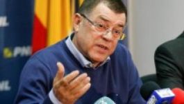 Schengen: Stroe könnyekig hatódott a szlovák állásponton