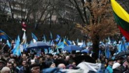 Az SZNT köszöni és továbbra is számít a világ magyarságára