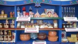 Székely termék védjegy újabb 21 termelőnek