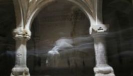 A román legfelső bíróságon tárgyalják a sikertelen szelleműzések perét