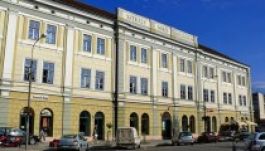 Ingatlanrestitúció: kinek, mikor, mennyit?