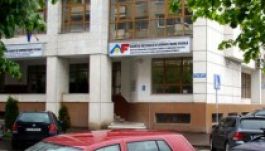 Többletadót kaphatnak vissza a helyi cégek Háromszéken