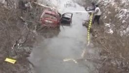 Meghalt egy magyar diák a szentpáli balesetben