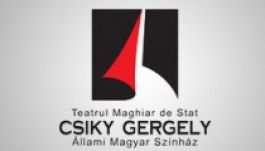 Önkénteseket várnak a TESZT-re