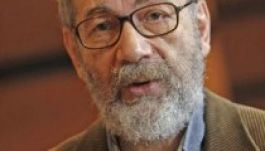 Levélben fordult a szerb kormányfőhöz Tamás Gáspár Miklós