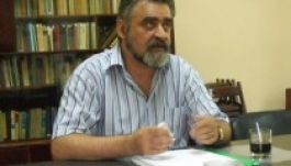 Temes megyében is beindul a Mikó Imre jogvédelmi szolgálat