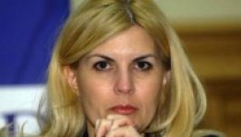 PDL-tisztújítás: harmadszor is fellebbez Elena Udrea