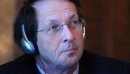 Holland nagykövet: öt évet várhat Románia Schengenre