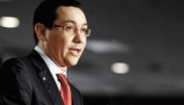 Románia nem kér szavazást a schengeni csatlakozásáról