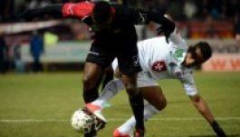 NB 1: kilencpontosra nőtt a Győr előnye