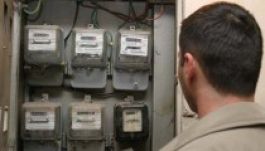 Nő a számla: mitől pörögtek fel a villanyórák?