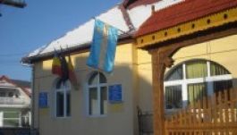 Folytatódik a székely zászló elleni hajsza Háromszéken