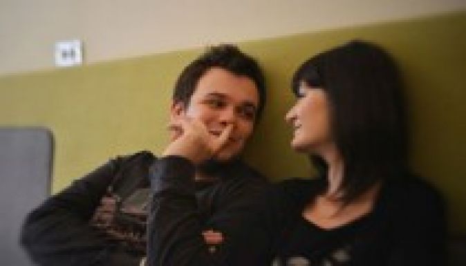 Akik hungaromán szekérhez gyűjtenek kereket