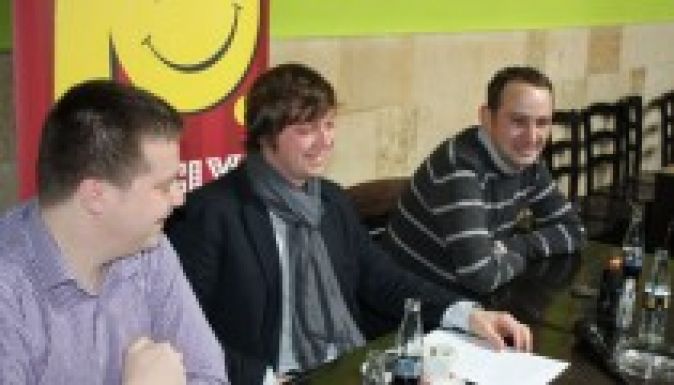 Hétvégén jubileumi Humorfesztivál: több ezer nézőt várnak