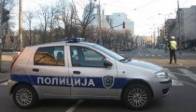 Tizenhárom embert ölt meg egy 60 éves szerb ámokfutó