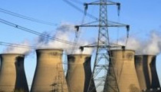 Lehet, hogy kisebb lesz a villanyszámla