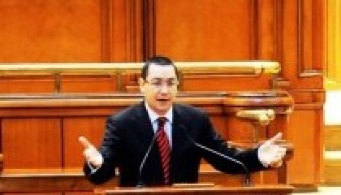 Restitúció: Ponta bocsánatot kért az egyházaktól