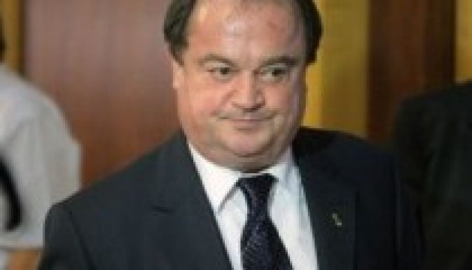 Restitúció: az Alkotmánybírósághoz fordul a PDL